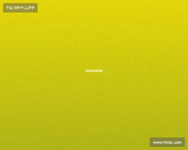 《数据战场:宿命对决》