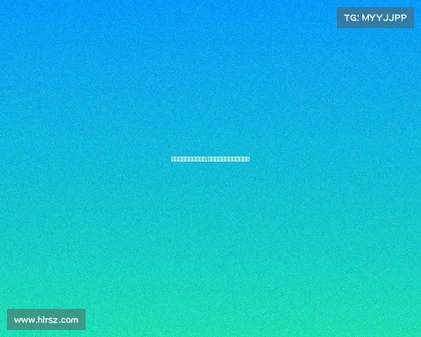 中国电子竞技产业大会;中国电子竞技相关展会信息