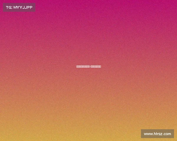 电子竞技需要饭圈粉-电子竞技饭圈化